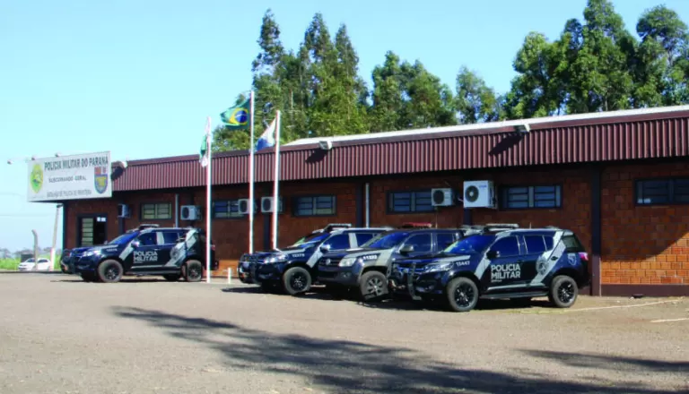Santa Helena e Marechal Rondon já tiveram intensa disputa. Você sabe por quê? Relembre