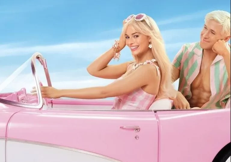 Barbie já foi tema de questão do Enem; você saberia a resposta certa?