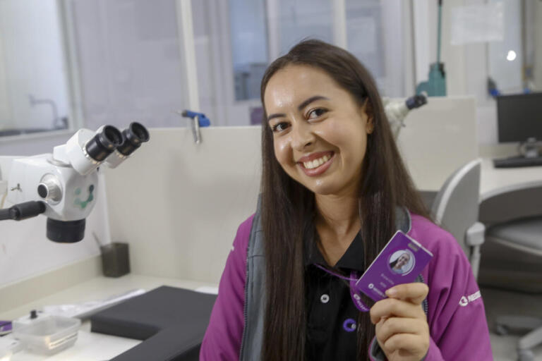 Paraná lidera contratação de jovens de 18 a 29 anos entre Estados do Sul de janeiro a maio