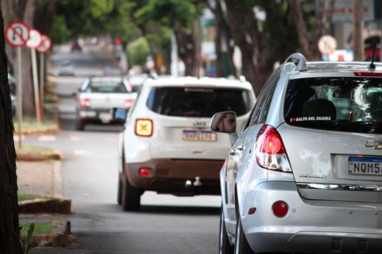 Confira o calendário do imposto no Paraná e formas de pagamento