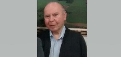 Falece o empresário Gualberto Batschke, um dos fundadores da Acimacar