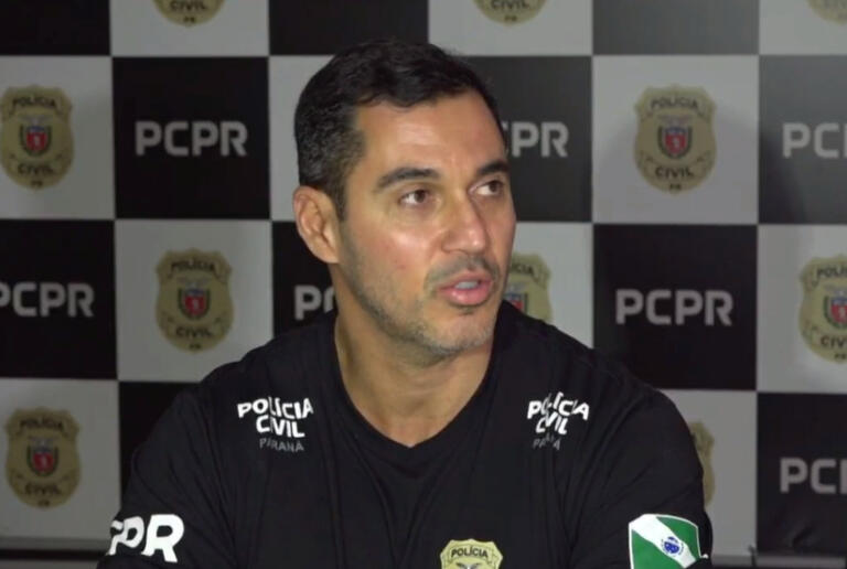 Morte por esganadura, relacionamento recente e pedido de socorro: o que se sabe sobre a morte de Taciana dos Santos