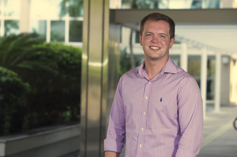 Sicredi alcança R$ 100 bilhões de captação em depósito a prazo