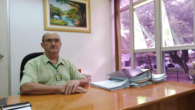 Prazo para contribuintes em débito aderirem ao Refis termina dia 08 de agosto