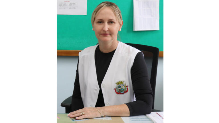 Eleição para direção da Escola Municipal será no dia 16 de agosto por consulta pública