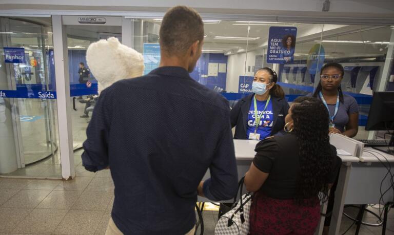 Valor médio do Microcrédito Produtivo Orientado sobe 38% após pandemia