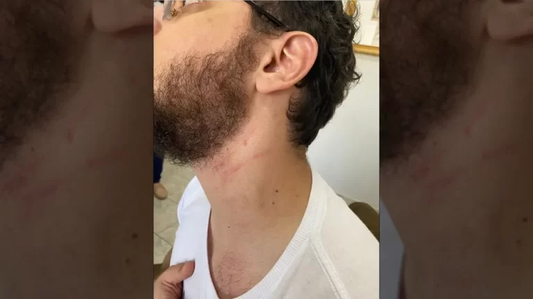 Delegado nega ter agredido professor do filho em Guaíra; docente diz que ter ficado sob mira de arma