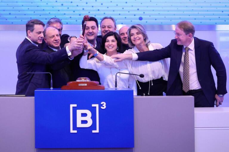 Saneamento Consultoria arremata primeira PPP da Sanepar, que prevê R$ 1,2 bilhão de investimentos