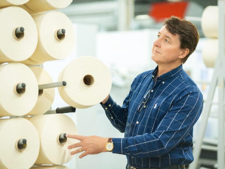 Palotina sediará Encontro Regional de Empregabilidade