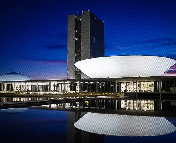 TCE-PR vai definir ações sobre controle de “emendas Pix”