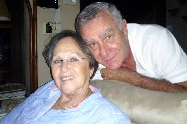 Angelo Costamilan, diretor da antiga Colonizadora Maripá, falece aos 80 anos