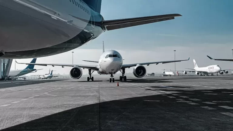 123 Milhas suspende pacotes e passagens promocionais e causa revolta nas redes sociais