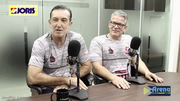 Handebol de Marechal vive entressafra de atletas, mas tem jogadores com potencial para Seleção Brasileira