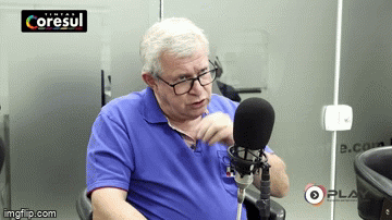 Baseforma completa 30 anos de história nesta quinta-feira