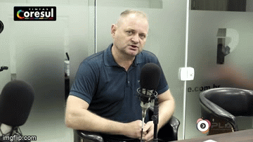 Fichas à 15ª Feijoada da Apae são vendidas a R$ 45; organizadores esperam servir 600 almoços