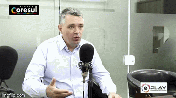 Novo diretor fala dos planos para elevar Sicoob Confiança a outro patamar