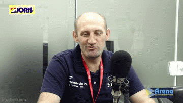 Da iniciação esportiva às competições variadas: atuação projeta Sesc no cenário do esporte e lazer