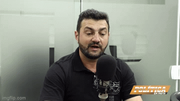 “Sigo trabalhando minha pré-candidatura a prefeito dentro do grupo situacionista”, diz Backes