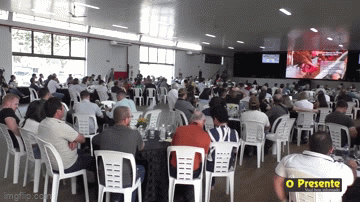 3º Dia do Avicultor reúne em Marechal Rondon agentes da cadeia produtiva do Paraná e reflete gargalos do setor