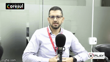 Sesc Cidadão acontece neste sábado em Marechal Rondon