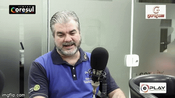 Rotary Marechal promove Bingo Beneficente no sábado