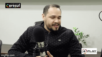 Cojem promove Concurso de Vídeo Amador; veja prazo de inscrições, público-alvo e premiação