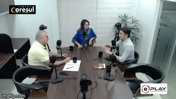 Números, planos e expansão: presidente da Sicredi Aliança abre o jogo sobre o presente e o futuro da cooperativa