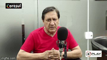 5ª Feijoada do Conseg acontece neste sábado em Marechal Rondon; fichas custam R$ 45