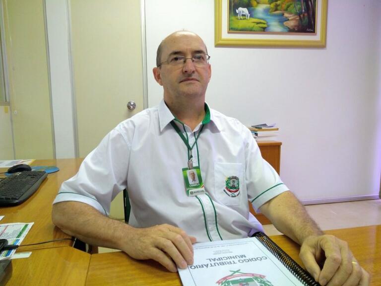 Pagamento do IPTU com 12% de desconto pode ser realizado até terça-feira