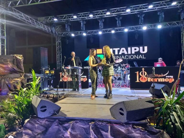 Rondonense se classifica à final do Fermop