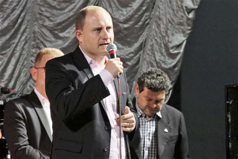 Novo programa da Itaipu possibilita mais recursos para a região lindeira