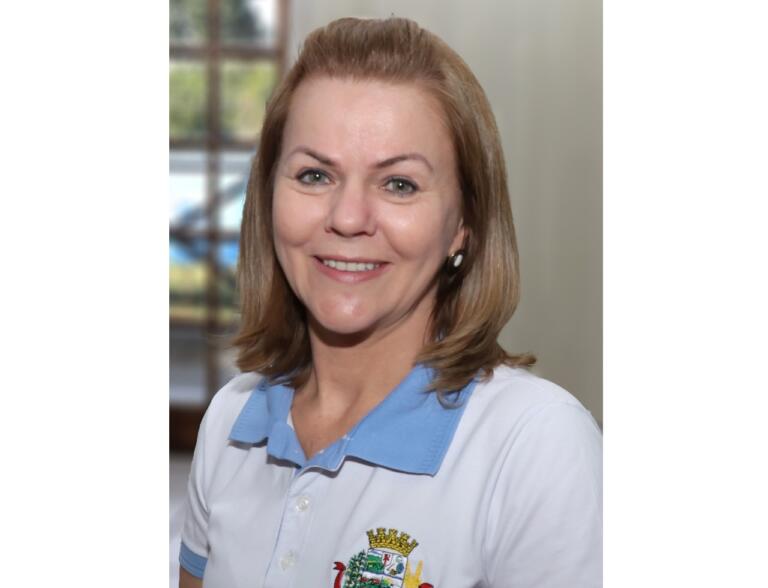 Secretaria de Saúde anuncia ações do Agosto Azul em Pato Bragado