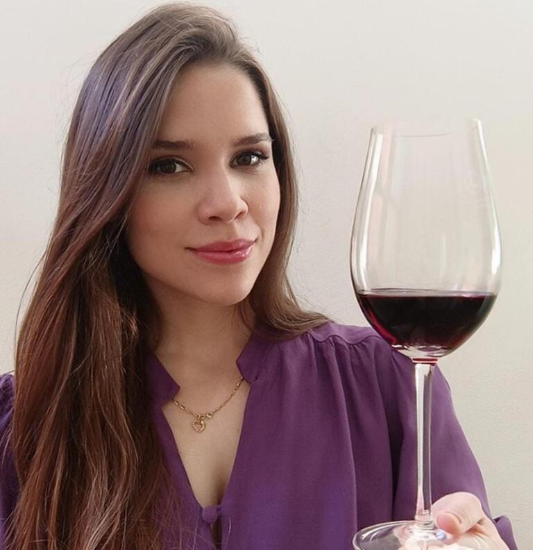 Ser anfitrião e a importância de conhecer o gosto de seus convidados…