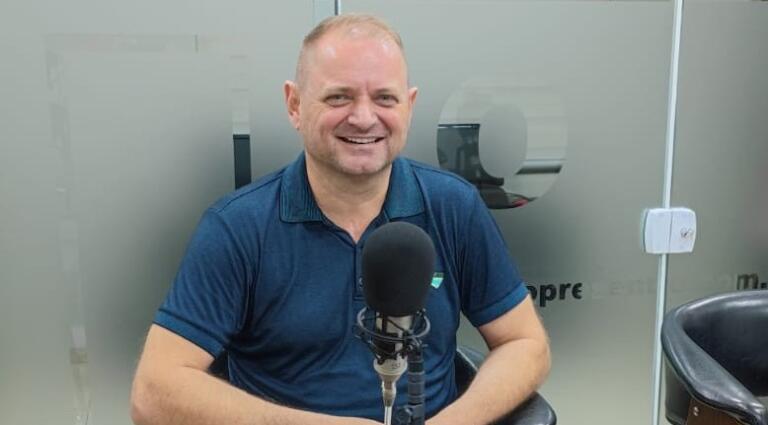 Apae de Marechal Rondon celebra conquistas de 2023