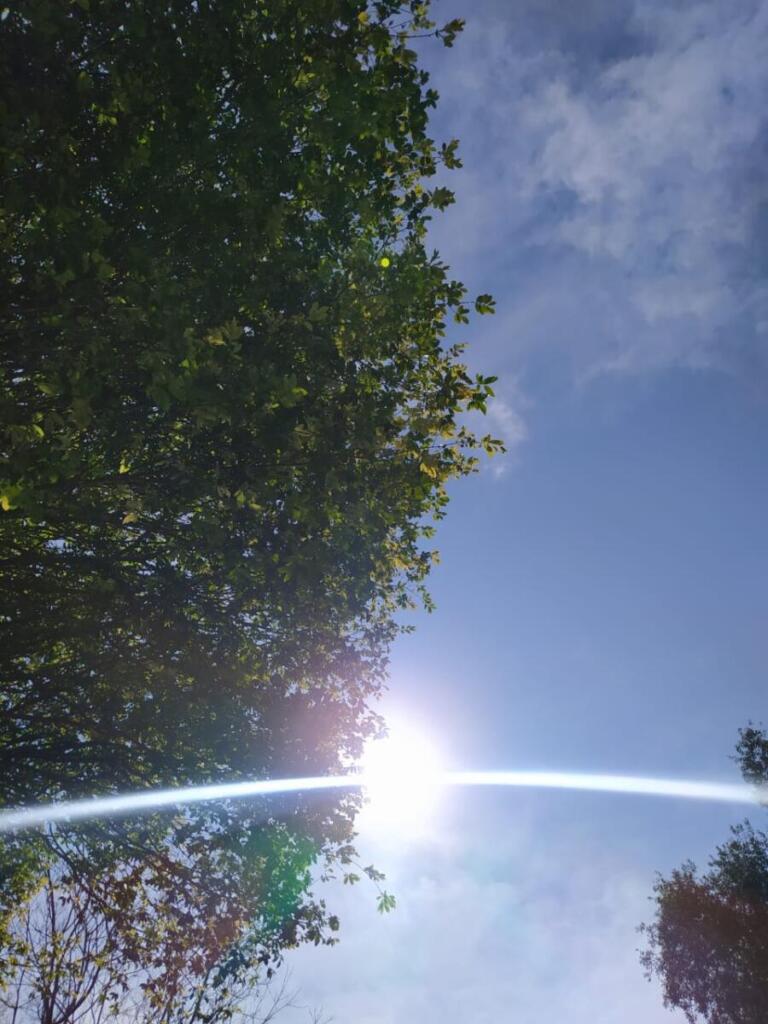 Temperaturas agradáveis e chuva: confira a previsão para a semana em Marechal Rondon