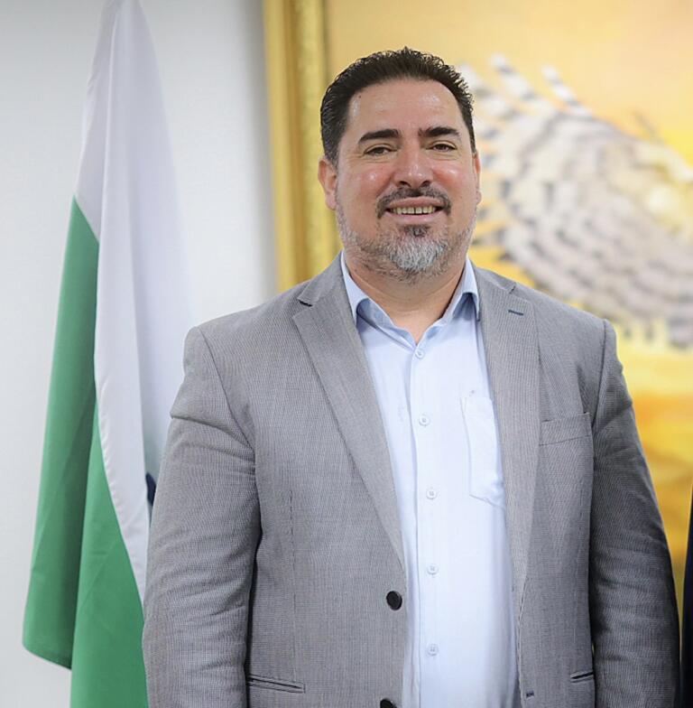 Pegando carona com o Estado: municípios se beneficiam com a Nova Lei de Licitações – Por Elisandro Frigo