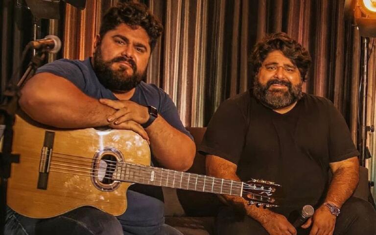 23ª Festa das Orquídeas e do Peixe: confira a programação deste sábado