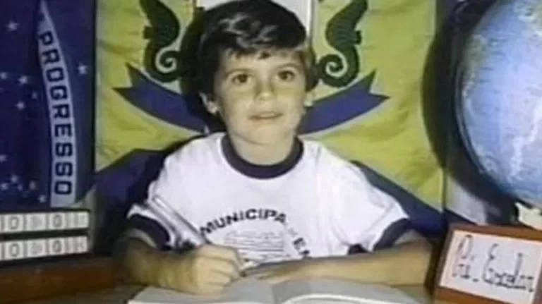 Justiça do Paraná aceita reabrir caso Evandro após novos áudios