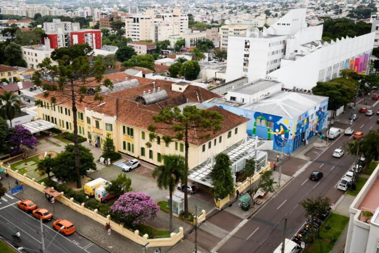 Maior hospital exclusivamente pediátrico do país investe em equipamento de circulação extracorpórea