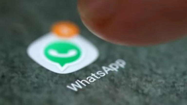 WhatsApp para de funcionar em mais de 30 tipos de aparelho