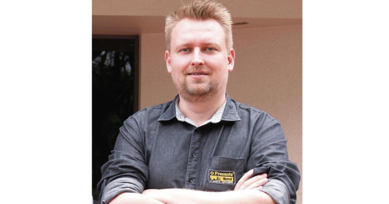 Posicione sua marca como parceira estratégica da avicultura brasileira