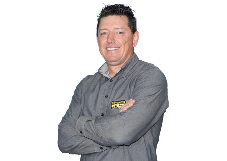 Instituições de peso somam forças ao Dia do Avicultor O Presente Rural