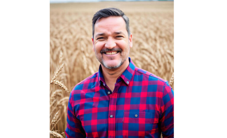 Últimos preparativos aquecem o clima para o Dia do Avicultor O Presente Rural