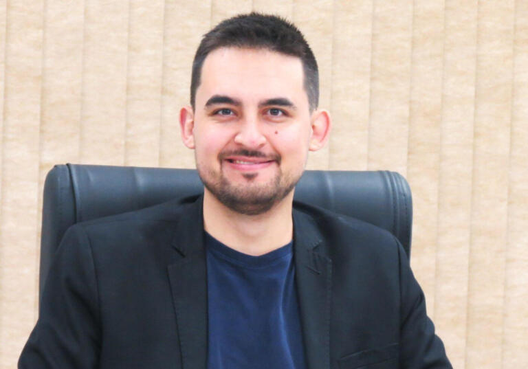 Juca questiona prefeitura rondonense sobre ações para arrecadar mais com ICMS Ecológico