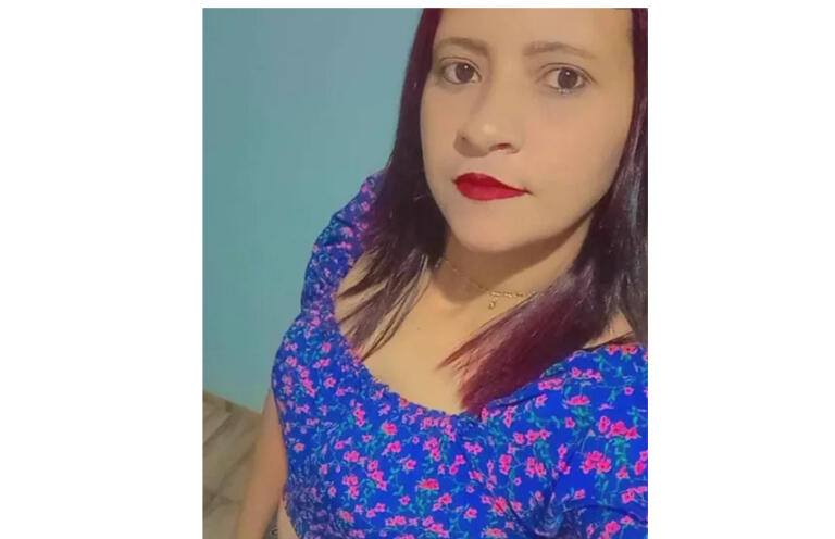 Morre 10ª vítima das explosões em cooperativa de Palotina; “família está arrasada”