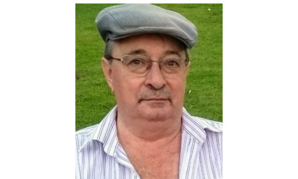 Falece Osmar Schallenberger, ex-vereador e ex-vice-prefeito de Nova SantaRosa