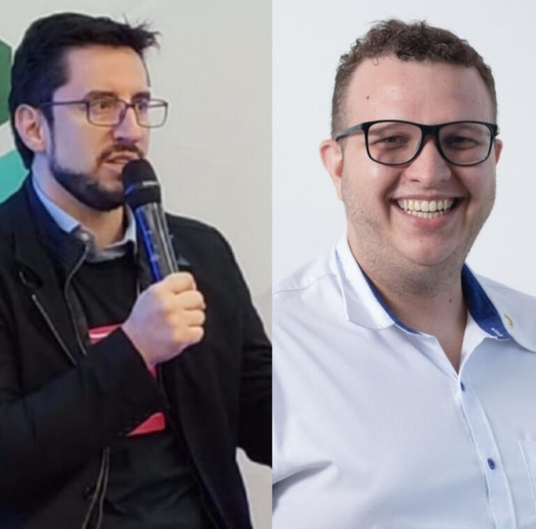 Especialistas falam de impactos da inteligência artificial em reunião da Caciopar em Mercedes