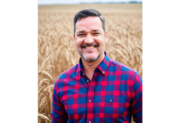 Programação do Dia do Avicultor O Presente Rural foca no dia a dia da granja