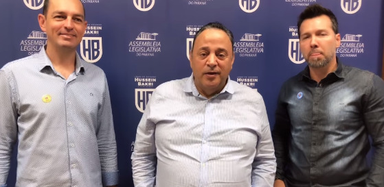 Marechal Rondon é contemplado com R$ 500 mil para construção de “Arena Meu Campinho”