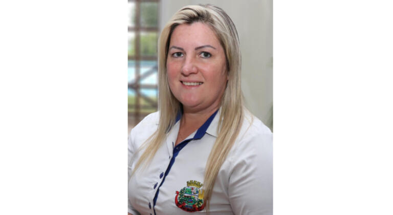 Pato Bragado inova e anuncia novidades no concurso de Miss Terceira Idade